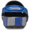 Ravenclaw Classic Clog til småbørn Ravenclaw Classic Clog til småbørn