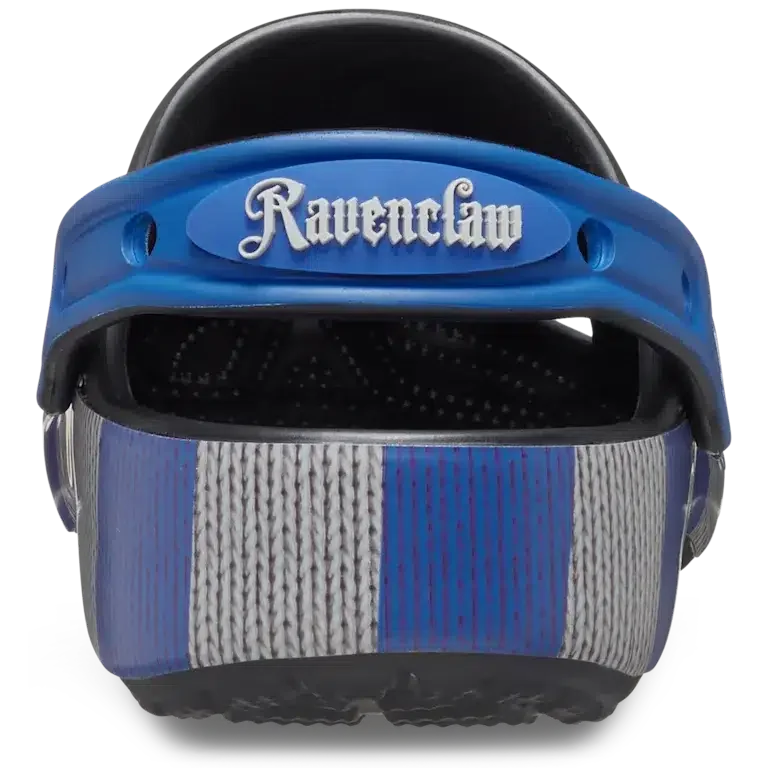 Ravenclaw Classic Clog til småbørn Ravenclaw Classic Clog til småbørn