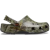 Realtree Apx Classic Clog til småbørn Realtree Apx Classic Clog til småbørn