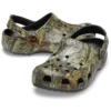 Realtree Apx Classic Clog til småbørn Realtree Apx Classic Clog til småbørn