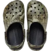 Realtree Apx Classic Clog til småbørn Realtree Apx Classic Clog til småbørn