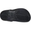 Realtree Apx Classic Clog til børn Realtree Apx Classic Clog til børn