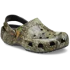 Realtree Apx Classic Clog til småbørn Realtree Apx Classic Clog til småbørn