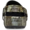 Realtree Apx Classic Clog til småbørn Realtree Apx Classic Clog til småbørn