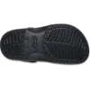 Realtree Apx Classic Clog til småbørn Realtree Apx Classic Clog til småbørn