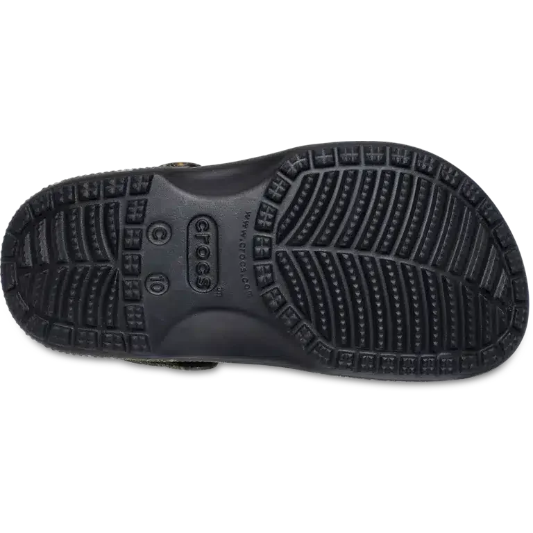 Realtree Apx Classic Clog til småbørn Realtree Apx Classic Clog til småbørn