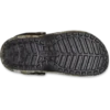 Realtree Apx® Lined Classic Clog til børn Realtree Apx® Lined Classic Clog til børn