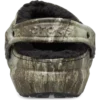 Realtree Apx® Lined Classic Clog til børn Realtree Apx® Lined Classic Clog til børn