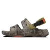 Realtree Edge All-Terrain-Sandaler “Tan”