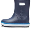 Regnstøvler “Navy Bright Cobalt”