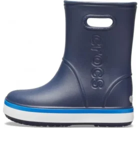 Regnstøvler “Navy Bright Cobalt”