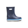 Regnstøvler “Navy Bright Cobalt”
