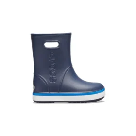 Regnstøvler “Navy Bright Cobalt”