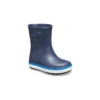 Regnstøvler “Navy Bright Cobalt”