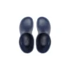 Regnstøvler “Navy Bright Cobalt”