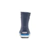 Regnstøvler “Navy Bright Cobalt”