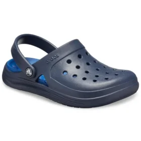 Reviva Beach-sandaler, dybblå