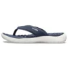Reviva-klipklappere i dybblå