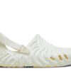Salehe Bembury x Pollex Clog ‘Borealis’ – eksklusivt til ComplexCon Salehe Bembury x Pollex Clog ‘Borealis’ – eksklusivt til ComplexCon