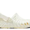 Salehe Bembury x Pollex Clog Kids ‘Borealis’ Salehe Bembury x Pollex Clog Kids ‘Borealis’