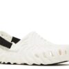 Salehe Bembury x Pollex Clog ‘Wear Test Sample’ – eksklusivt til Paris Fashion Week
