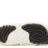 Salehe Bembury x Pollex Clog ‘Wear Test Sample’ – eksklusivt til Paris Fashion Week