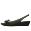 Sandaler “Black”