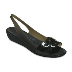 Sandaler “Black”