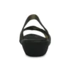 Sandaler “Black”