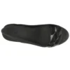 Sandaler “Black”