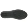 Sandaler “Black”