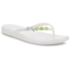 Sandaler C-charms Lucky Sport, 5-pak Jibbitz-vedhæng