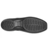 Sandaler Sko Sort