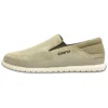 Santa Cruz Playa Slip-On-sko “Khaki Stucco”