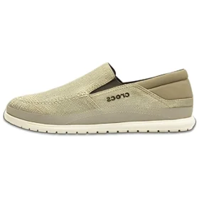 Santa Cruz Playa Slip-On-sko “Khaki Stucco”