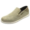 Santa Cruz Playa Slip-On-sko “Khaki Stucco”