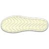 Santa Cruz Playa Slip-On-sko “Khaki Stucco”
