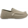Santa Cruz Slip-On – Loafer til mænd