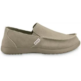Santa Cruz Slip-On – Loafer til mænd