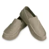 Santa Cruz Slip-On – Loafer til mænd