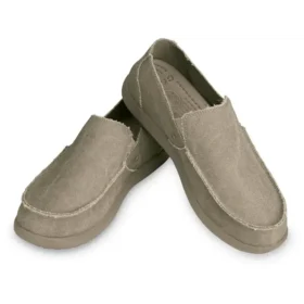 Santa Cruz Slip-On – Loafer til mænd