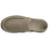 Santa Cruz Slip-On – Loafer til mænd