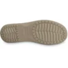 Santa Cruz Slip-On – Loafer til mænd