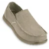 Santa Cruz Slip-On – Loafer til mænd