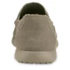 Santa Cruz Slip-On – Loafer til mænd