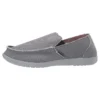 Santa Cruz Slip-On-sko “Grey”