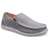 Santa Cruz Slip-On-sko “Grey”