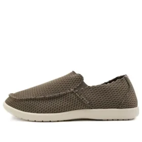 Santa Cruz Sports fritidssko
