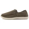 Santa Cruz Sports fritidssko