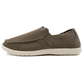 Santa Cruz Sports fritidssko